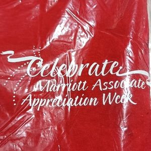 Marriott hotel T-Shirts